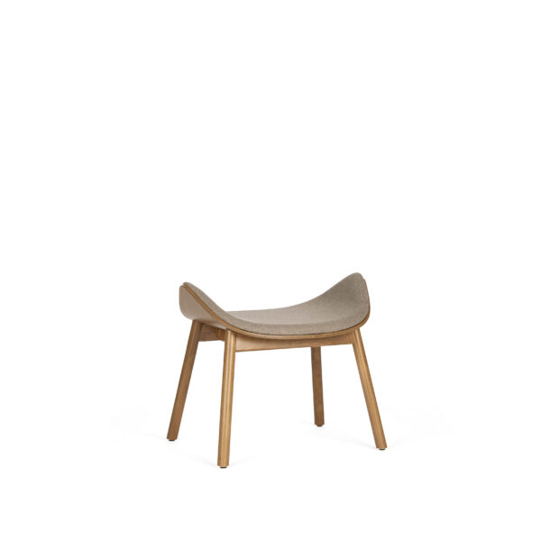 PL-5340C Aria Ottoman