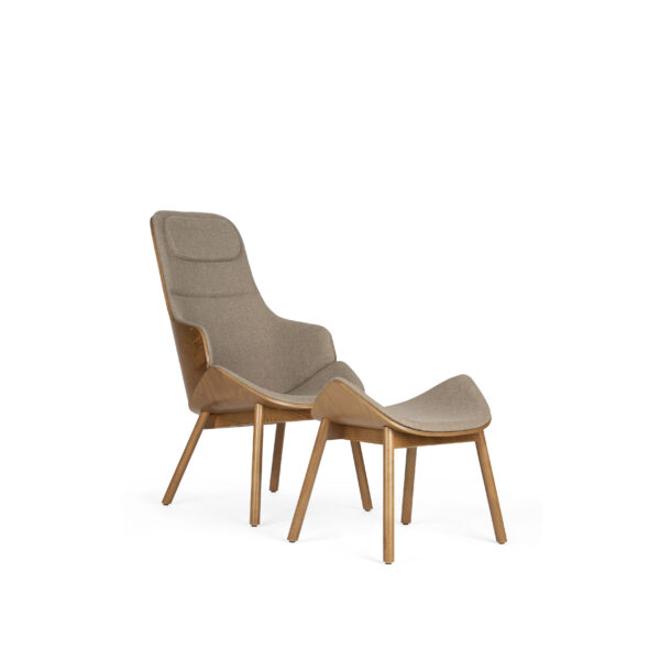 PL-5340B Aria Ultra WW - Bild 6