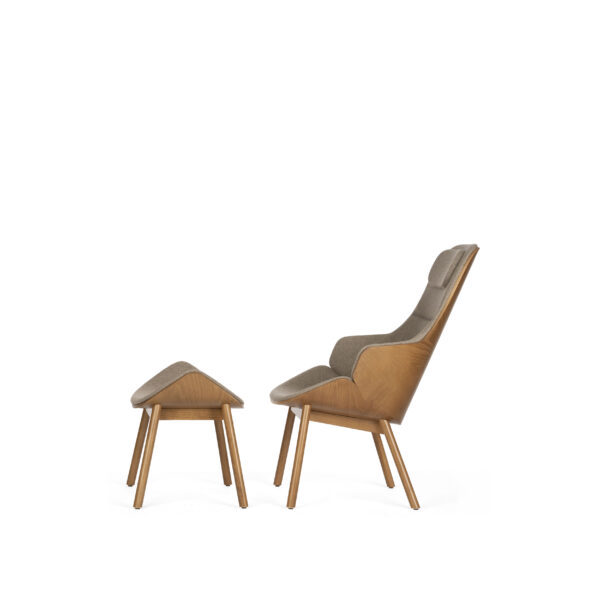 PL-5340B Aria Ultra WW - Bild 5