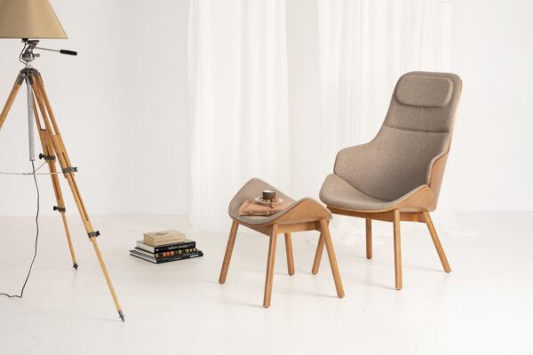 PL-5340B Aria Ultra WW - Bild 8