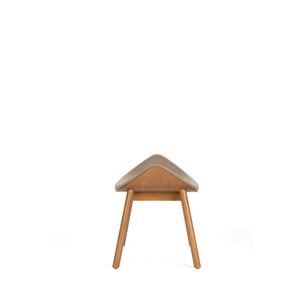 PL-5340C Aria Ottoman - Bild 2