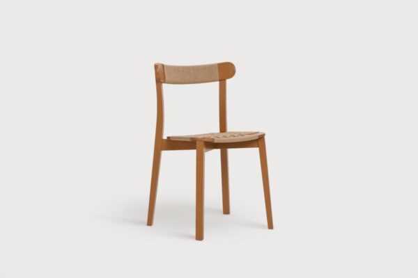PL-4422A Icho Mio
