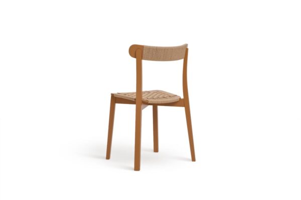 PL-4422A Icho Mio - Bild 2