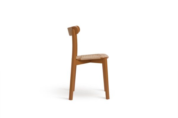 PL-4422A Icho Mio - Bild 4