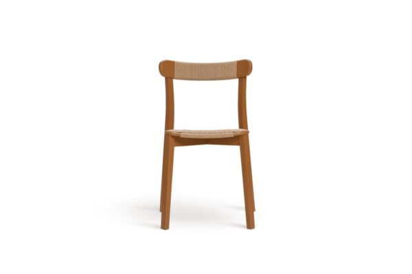 PL-4422A Icho Mio - Bild 5