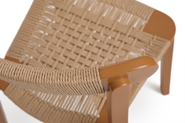 PL-4422A Icho Mio - Bild 6