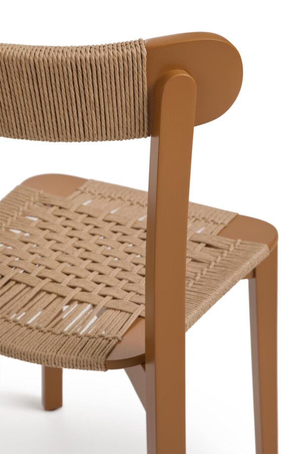 PL-4422A Icho Mio - Bild 7