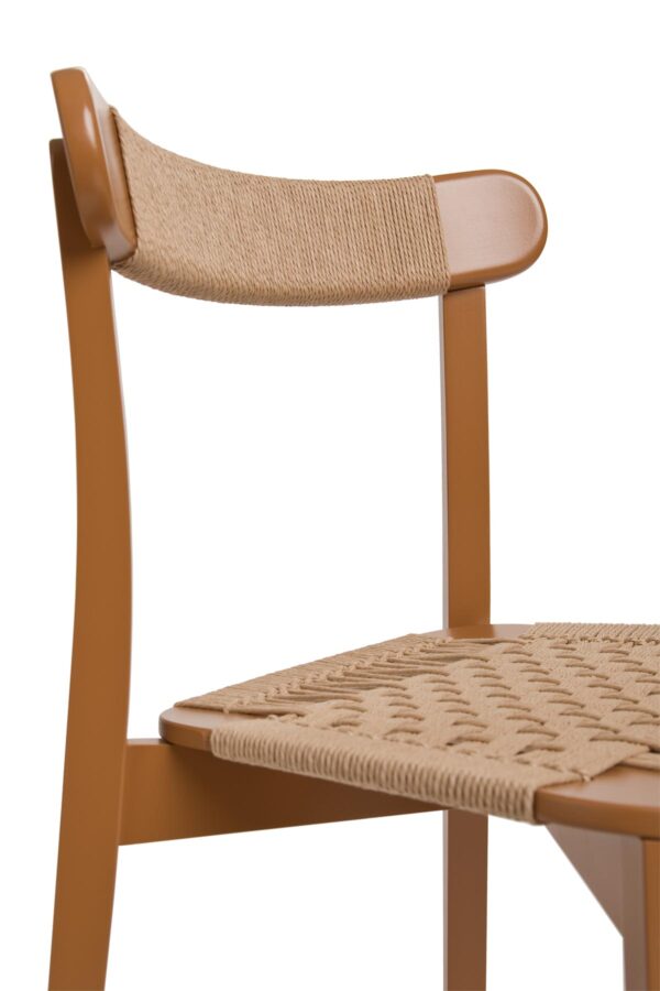 PL-4422A Icho Mio - Bild 8