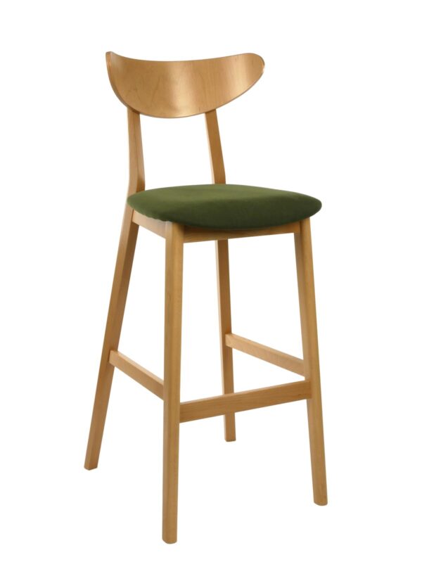 PL-4230H Lof - Bild 4