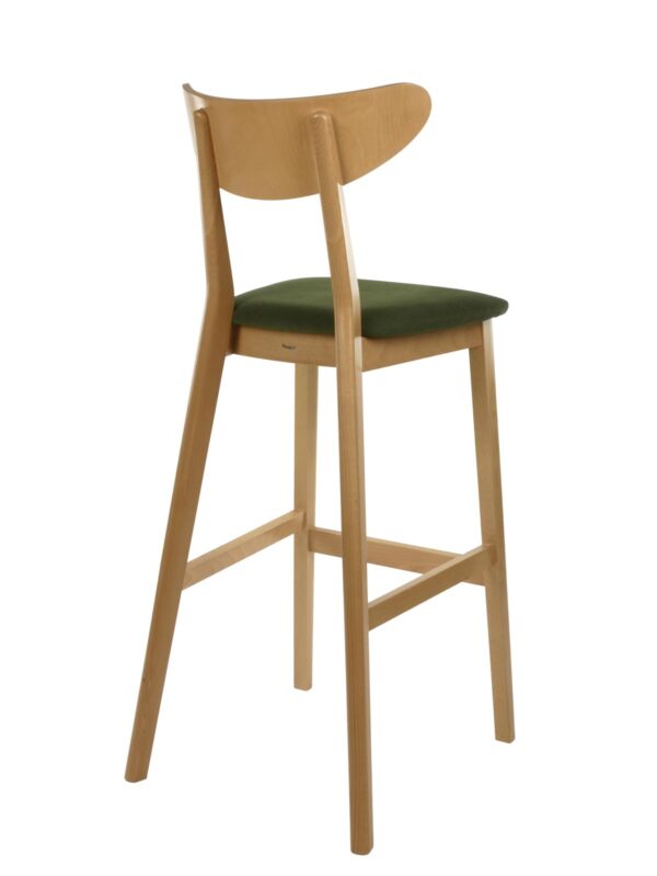 PL-4230H Lof - Bild 5