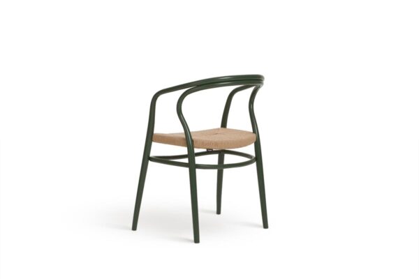 PL-1404B Nodo Corda - Bild 4