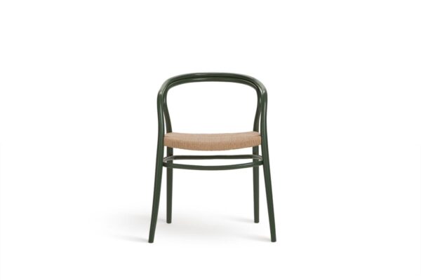 PL-1404B Nodo Corda - Bild 5
