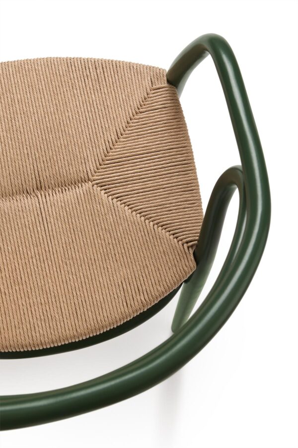 PL-1404B Nodo Corda - Bild 8
