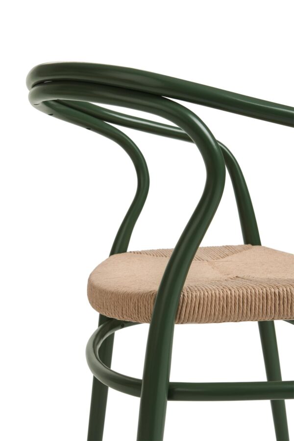 PL-1404B Nodo Corda - Bild 9