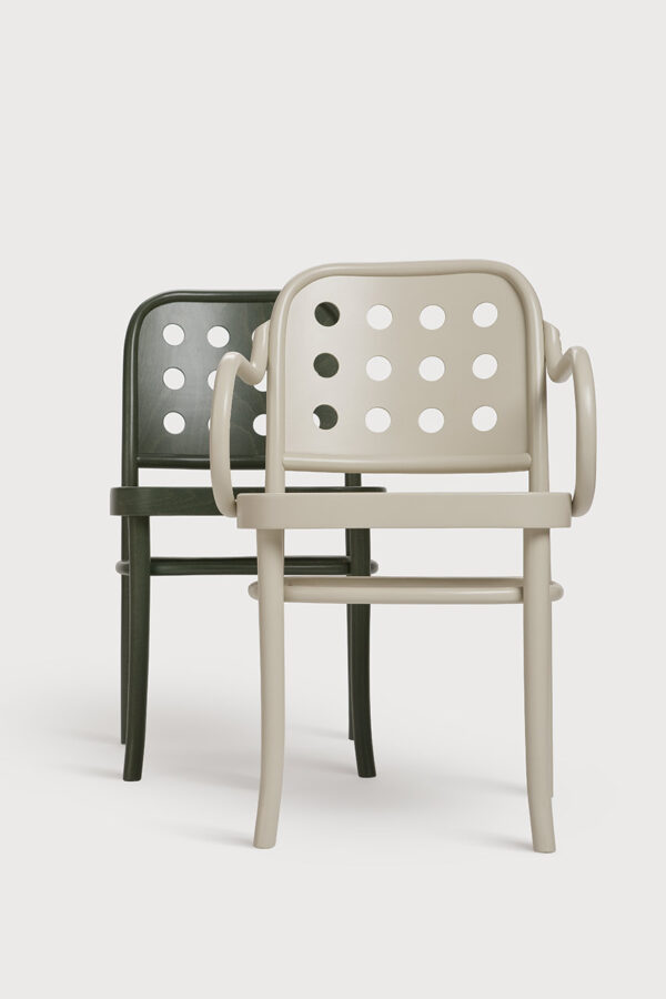 PL-6010A Holy - Bild 7