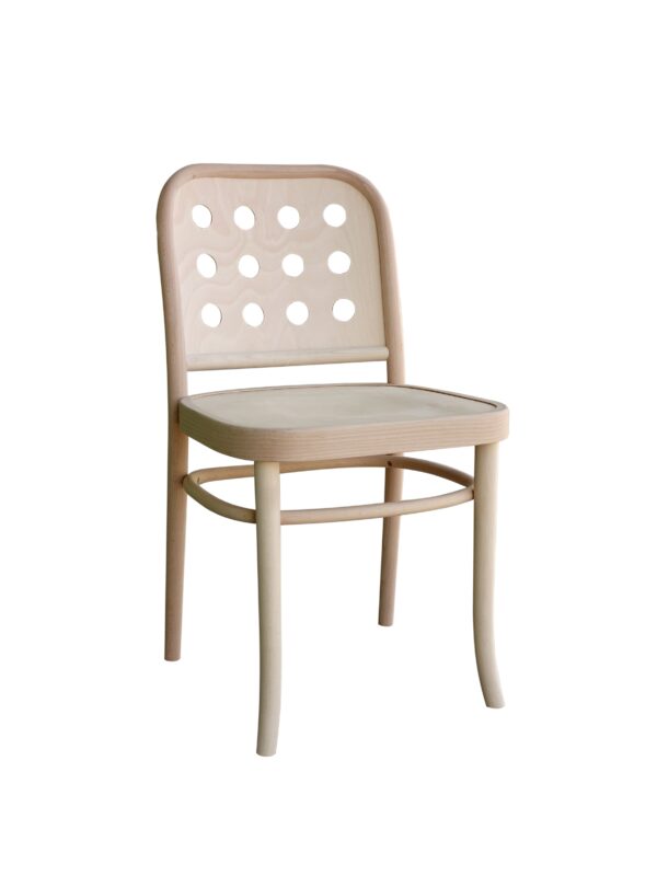 PL-6010A Holy - Bild 12