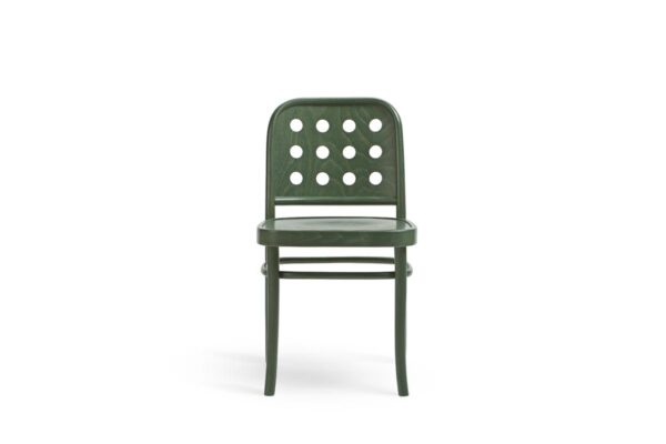 PL-6010A Holy - Bild 4