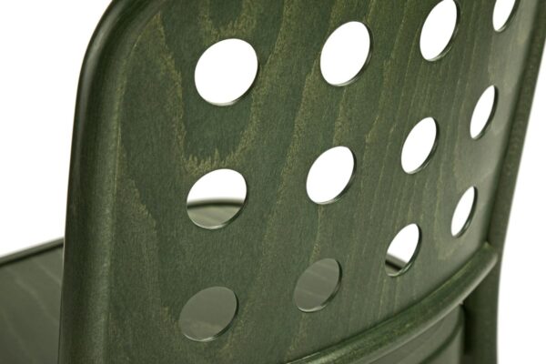 PL-6010A Holy - Bild 9