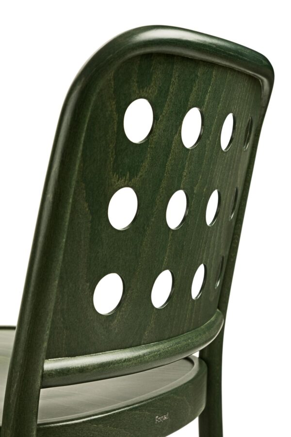 PL-6010A Holy - Bild 10