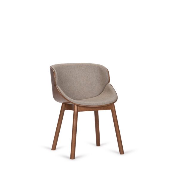 PL-5310B Aria WW