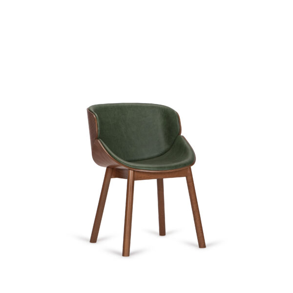 PL-5310B Aria WW - Bild 7