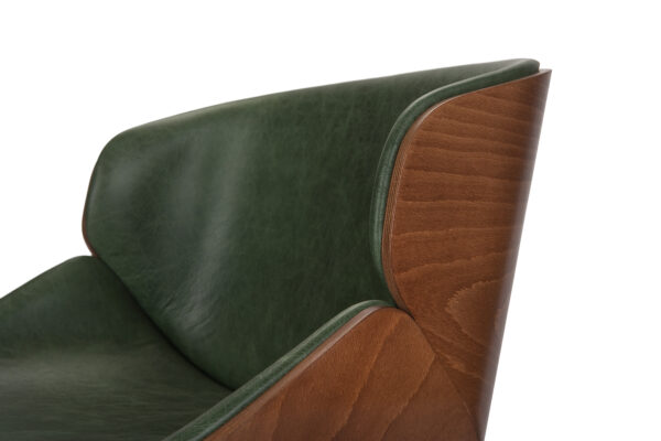PL-5310B Aria WW - Bild 8