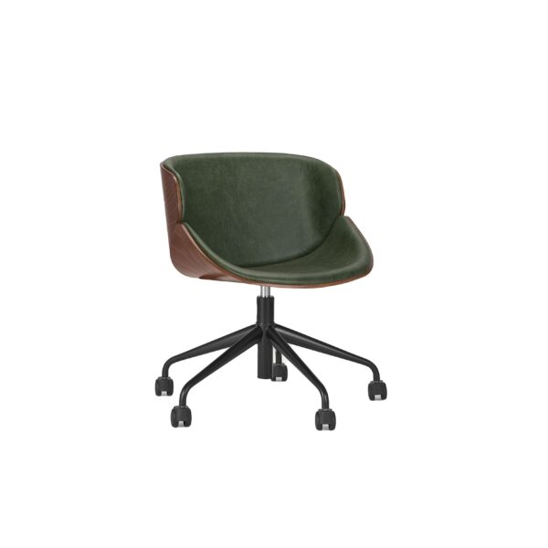 PL-5315B Aria WW