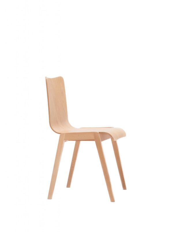 PL-2120A Link - Bild 4