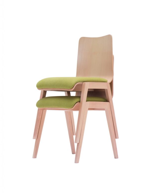 PL-2120A Link - Bild 3
