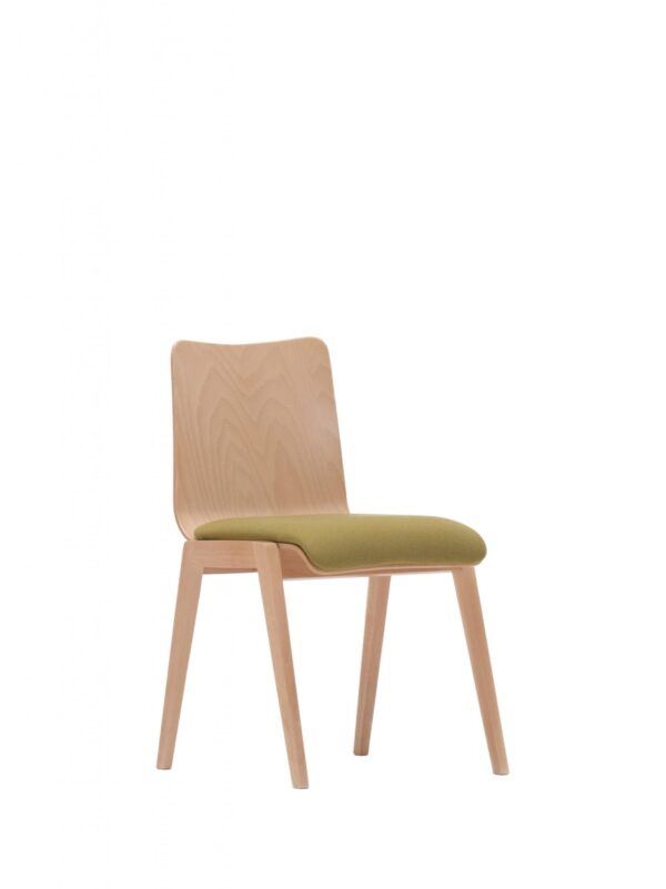 PL-2120A Link - Bild 2
