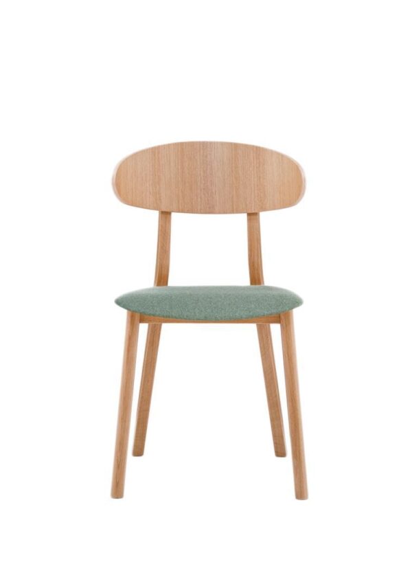 PL-4232A Lof - Bild 3