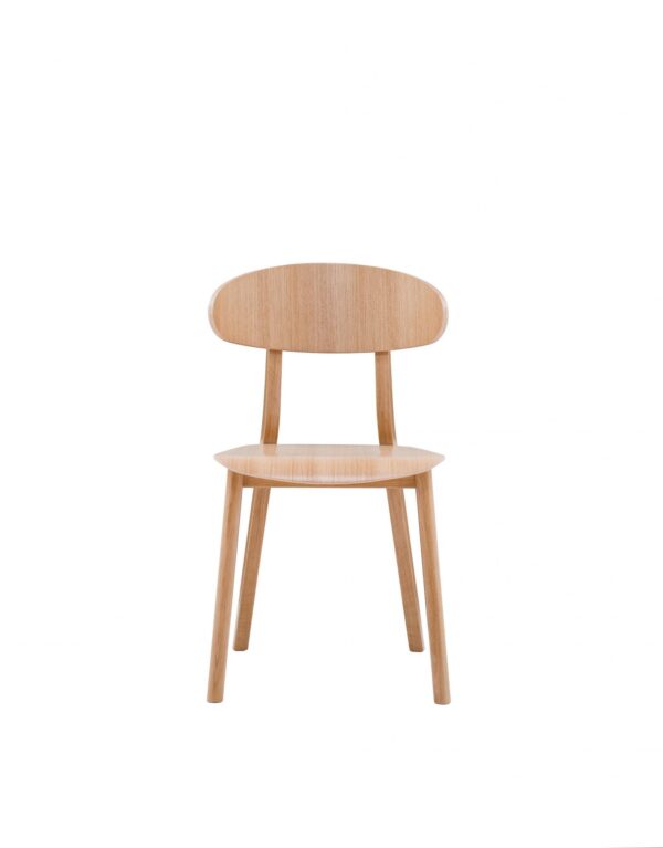 PL-4232A Lof - Bild 2