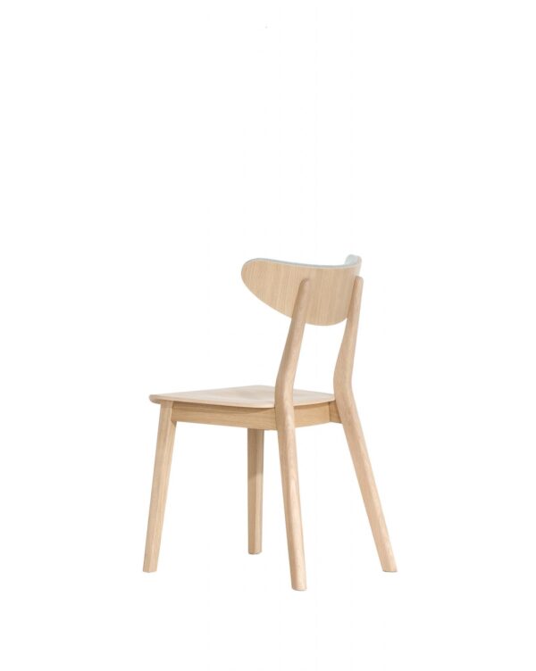 PL-4239A-UB Lof - Bild 2
