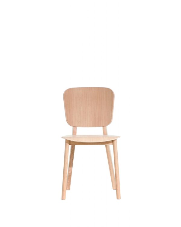 PL-4281A Lof - Bild 2