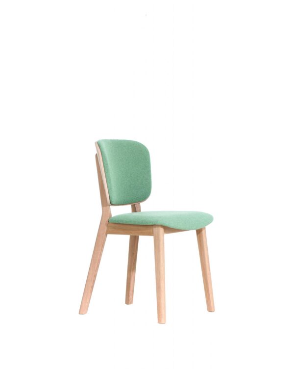 PL-4282A Lof - Bild 2