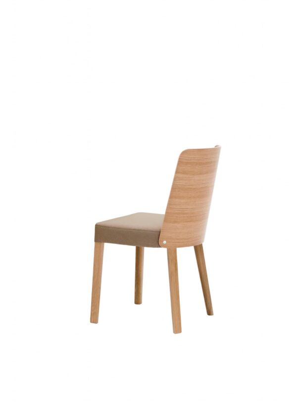 PL-5035A K3 - Bild 2