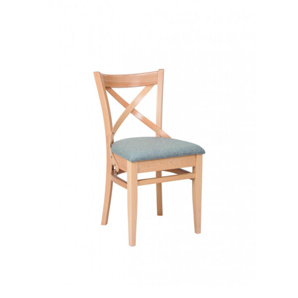 PL-5245A Dine