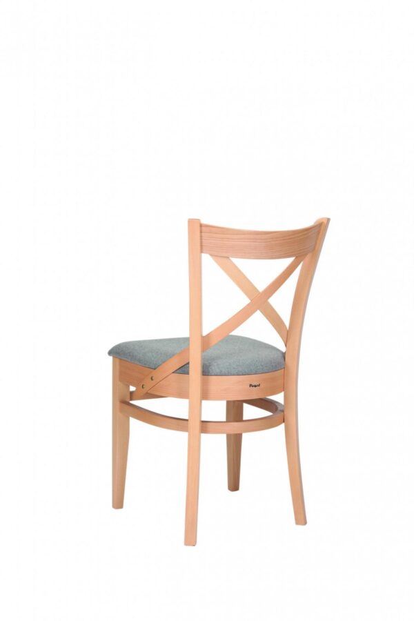 PL-5245A Dine - Bild 2