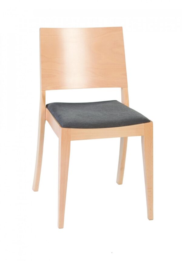 PL-9448A Stack - Bild 3