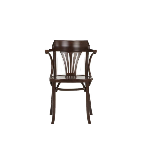 PL-5182B Pub XL