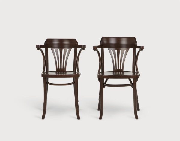 PL-5182B Pub XL - Bild 3