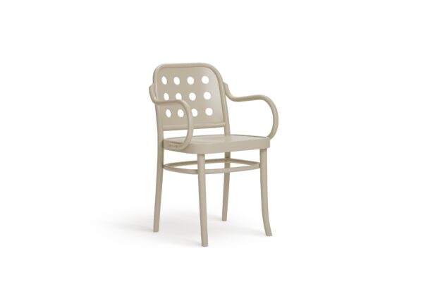 PL-6010B Holy - Bild 7
