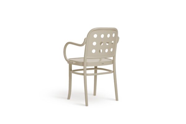 PL-6010B Holy - Bild 8