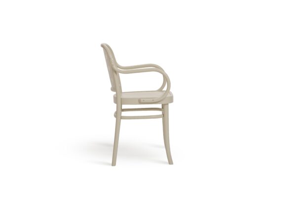 PL-6010B Holy - Bild 9