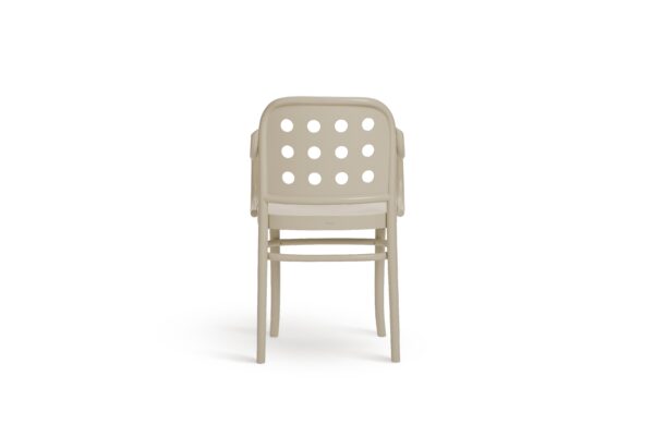 PL-6010B Holy - Bild 10