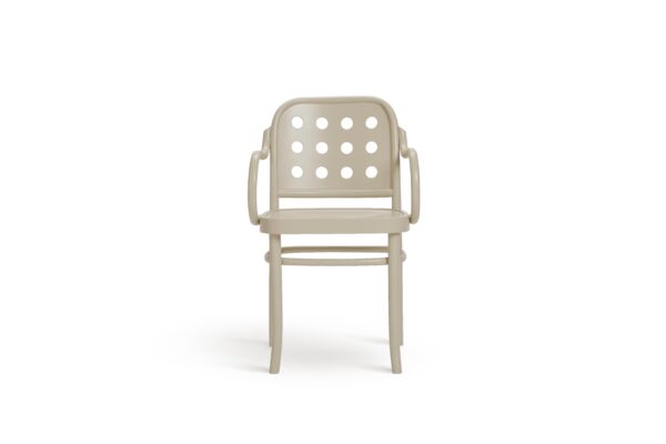 PL-6010B Holy - Bild 11