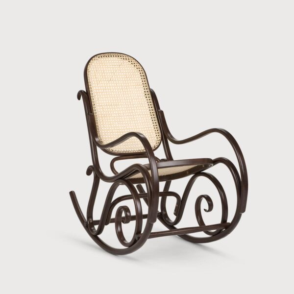 PL-8250 - Bild 2