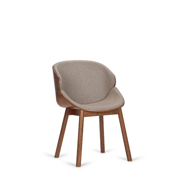 PL-5330B Big Aria WW