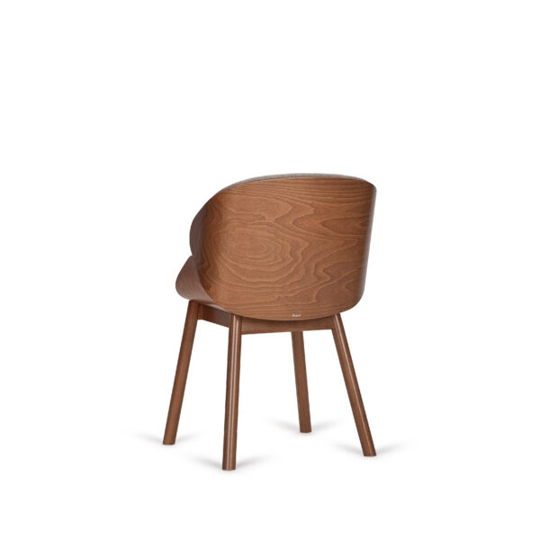 PL-5330B Big Aria WW - Bild 2