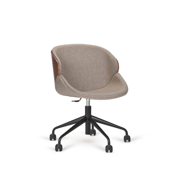 PL-5325B Big Aria W